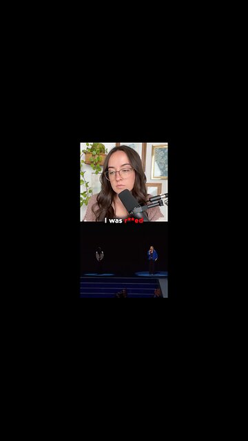 Abortion does NOT heal the victim