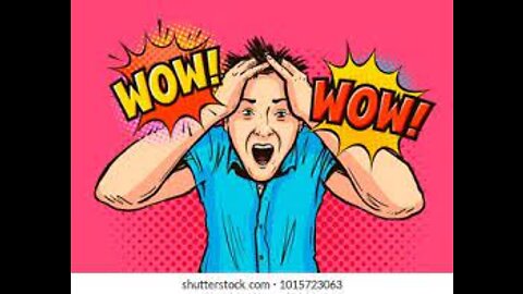 THIS IS WHAT AMERICA HAS COME TO 😪