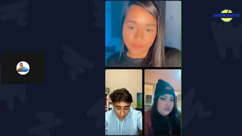 Debate: Conservadores vs Feministas (Parte 02)
