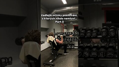 Už je tomu tak 😔