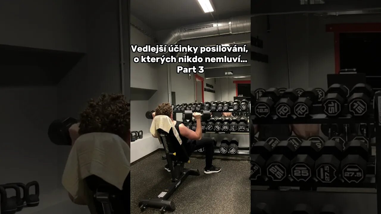 Už je tomu tak 😔