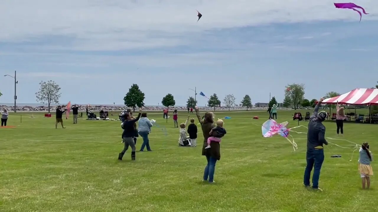 1DA4B066 A1C5 4F6E B228 7FC7762A5D59