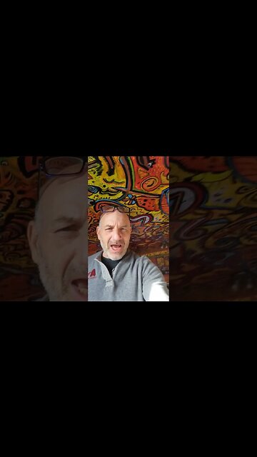 INSANITY ADDICTION MEDITATION ACCEPTANCE