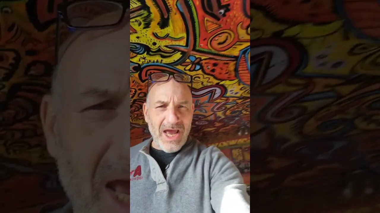 INSANITY ADDICTION MEDITATION ACCEPTANCE