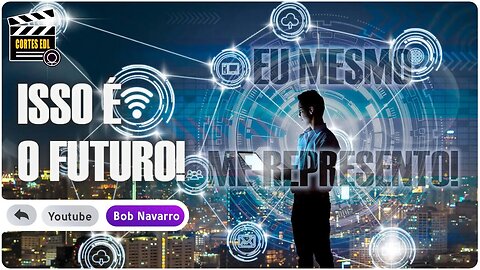Conheça a solução para os problemas do Brasil