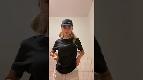 Tiktok Videos | Tavernoftinst | #fyp #short #tiktok #tiktokdance