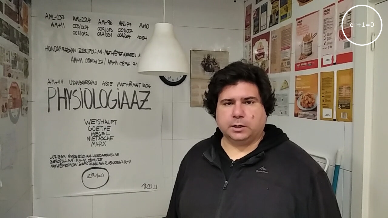 +11 003/004 009/013 001/007 / uam: physiologiaaz / A1 / udaberriko aste mathêmatikoa: physiologiaaz