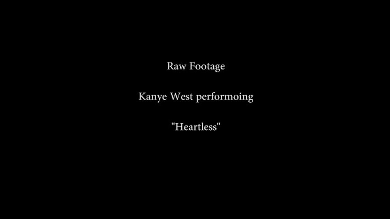 00023116.mp4 (nNv)