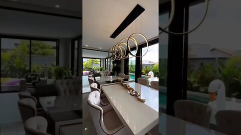 home_interior_design_idea #youtubeshorts #Shorts #youtube #peradoxi009