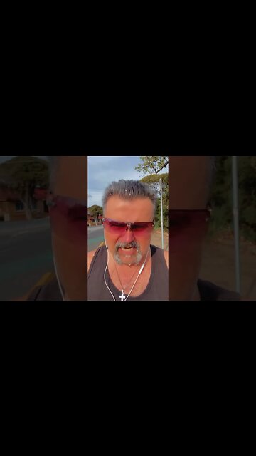 The Harry Maguire of Australian Politics is PM Albo: Referendum Own Goal 🤣 #straya