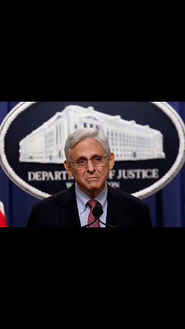 Ain't this the truth! 👆👆👆