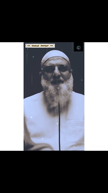 Fix All Your Worries With This Short Duaa