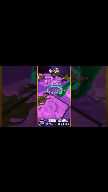 I beat this wave with 1 trick!