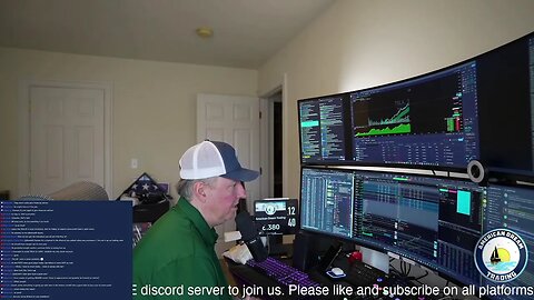 Stock Education