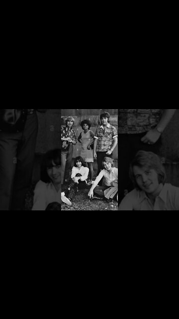 #abba #benny #hepstars #live #shake #lotta #soul #rnb #1968 #hq #shorts