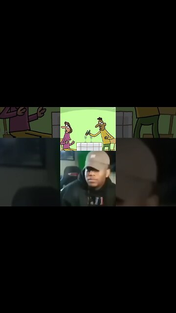 Like Share & Subscribe For More Video's #lamput #troling #trollface #cartoon #memes #funnyshorts