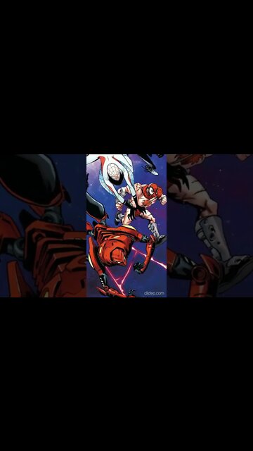 Lord Spider #spiderverse Spider-Totem