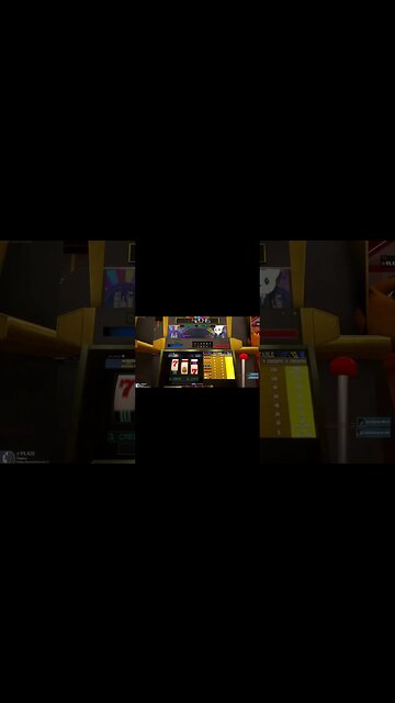 He NEVER Drinks Water Tower Unite #shorts #towerunite #vr #gaming #koolaid #water