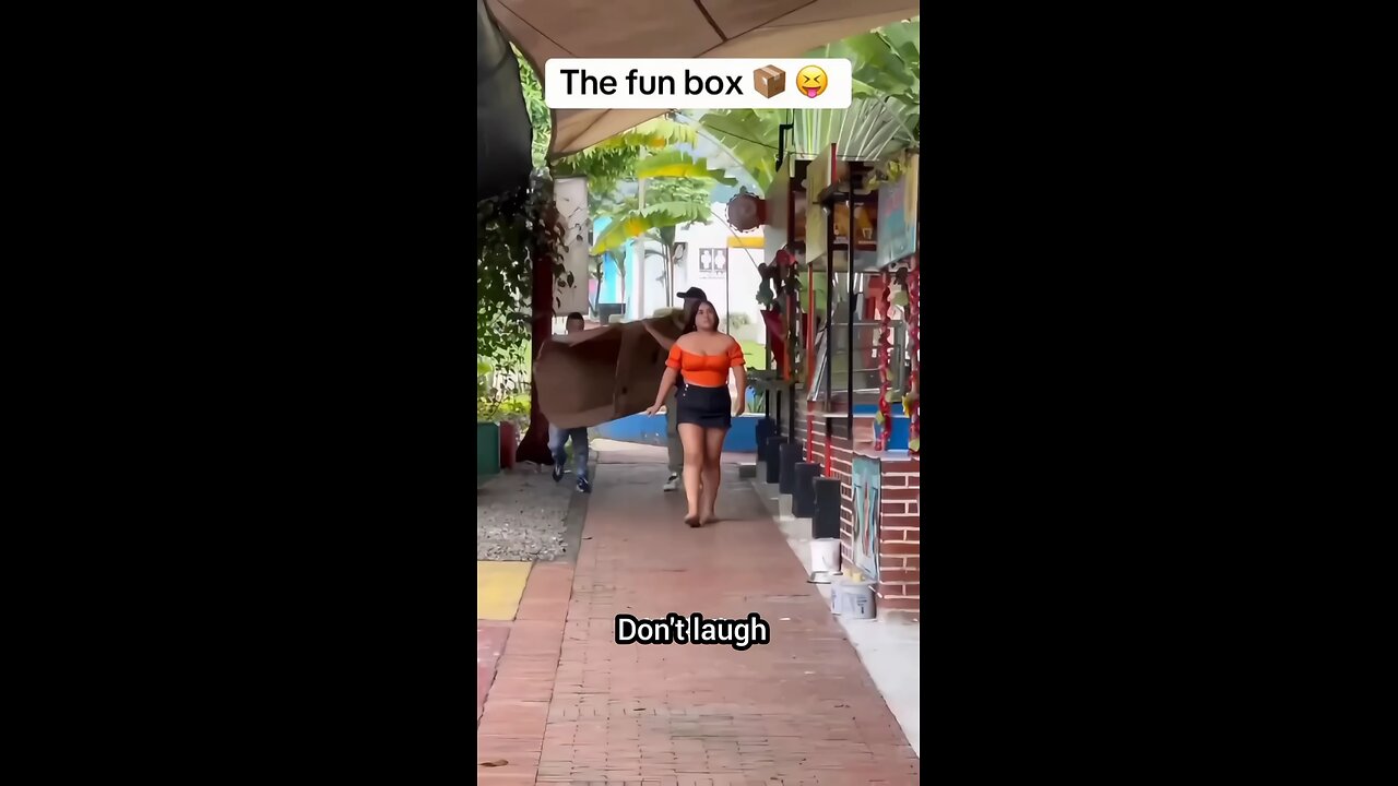 😂😂