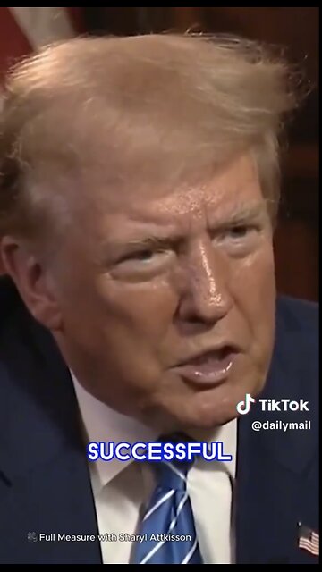 TRUMP❤️🇺🇸🥇🪽DISCUSS ABOUT🤍🇺🇸🏅🪽IF RUNNING AGAIN💙🇺🇸🏅🪽🏛️⭐️