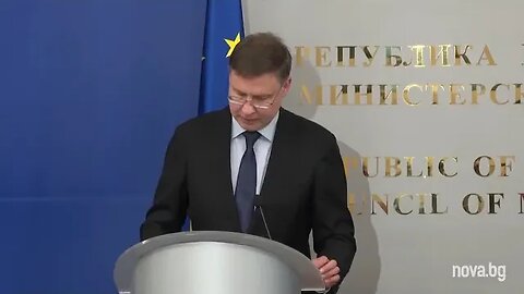 Гълъб Донев се срещна с..
