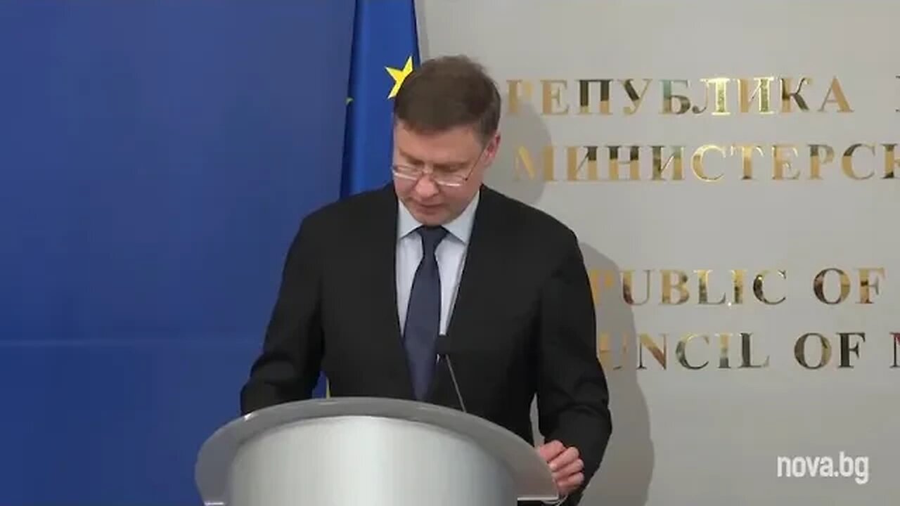 Гълъб Донев се срещна с..