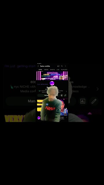 #chosenones we was right and now we are enjoying our fruits of labor #shorts