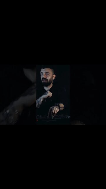 Songs that work together part 5