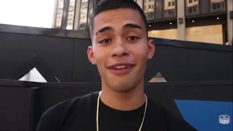 What’s Your Biggest Insecurity So I Can Make Fun Of It