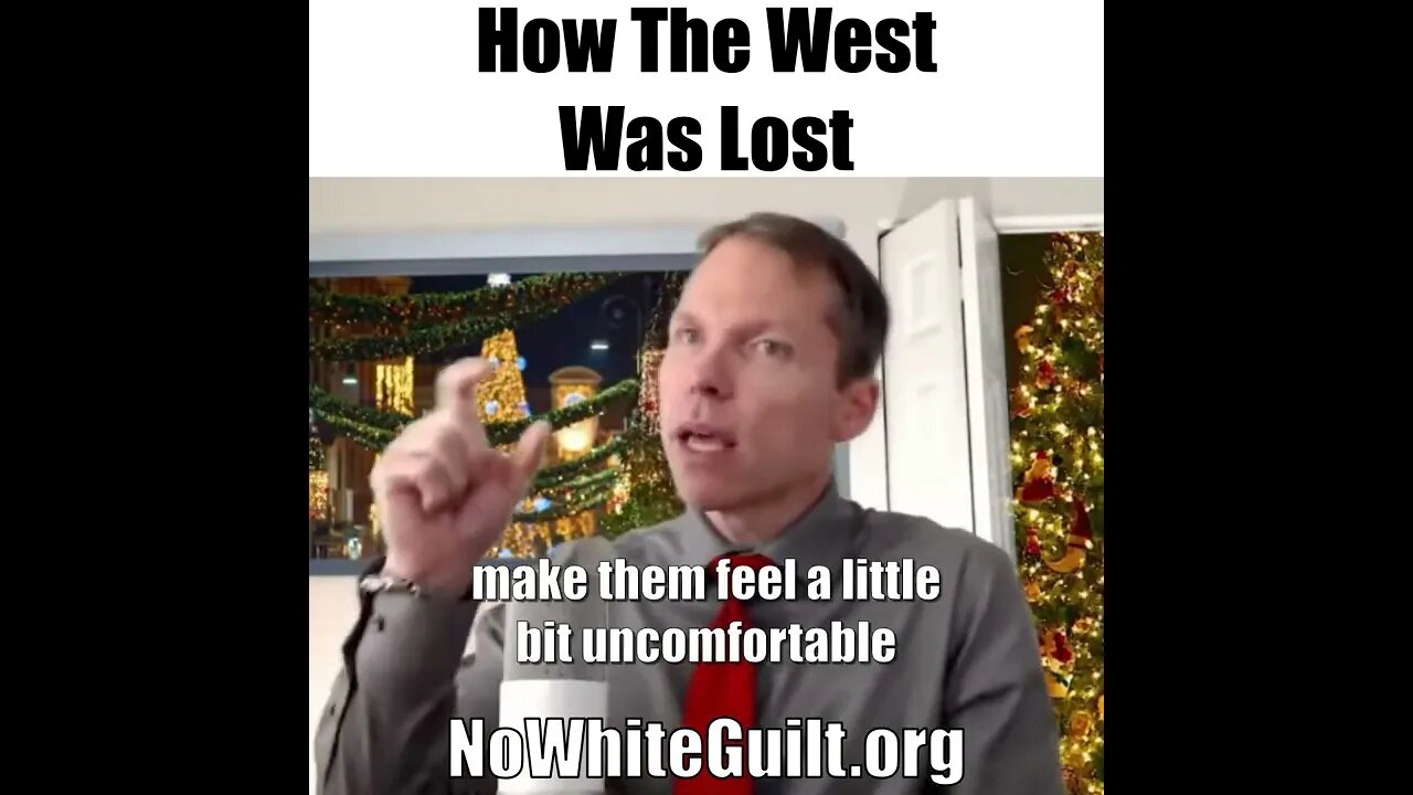 How The West Was Lost #shorts #youtubeshorts