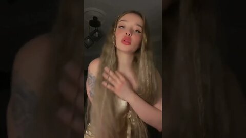 Tiktok Videos | Tavernoftinst | #fyp #short #tiktok #tiktokdance