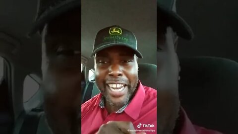Why black woman are not desired for mates in America. Max Elm