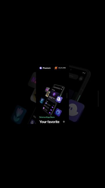 Solana Web3.0 Revolutionary Technology | Solana's Saga Mobile Phone Hits the Market | Solana News