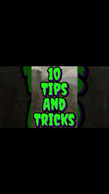 10 Tips and Tricks For Hogwarts Legacy #shorts