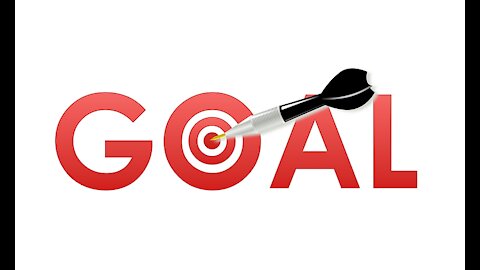 Indian most famous fastiwal