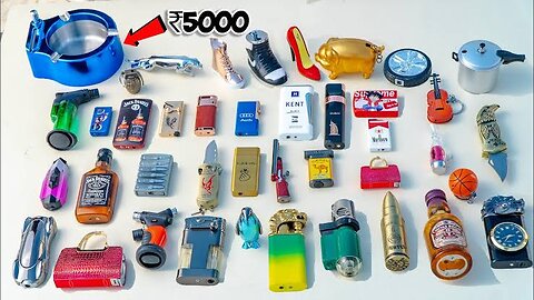 Top_5_best_electric_lighter__Future_equipment_🔥🔥