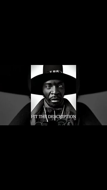 The Biggest Problem With Americans #short