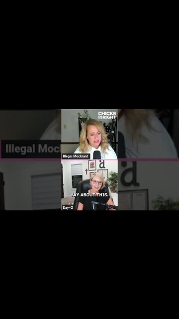 Is The Impeachment Inquiry Just Another Dog And Pony Show?