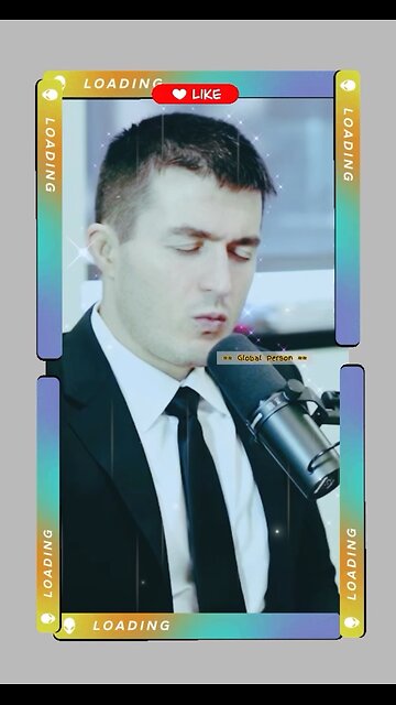 What Happens After We Die?