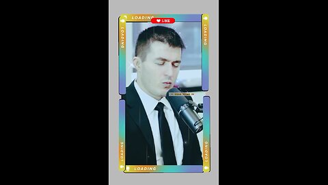 What Happens After We Die?