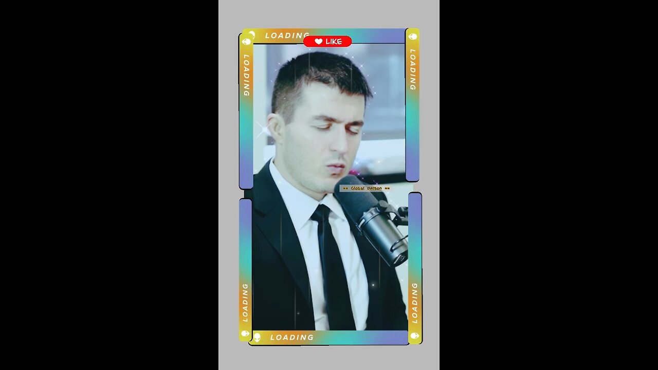 What Happens After We Die?