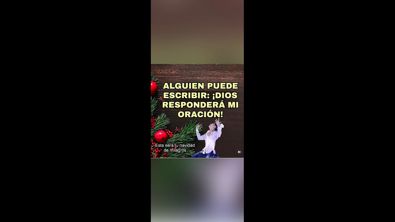 Si lo cree escribe amen 😱 #fyp #jesus #religion #shorts #viral #tiktok #2024 #video #reels