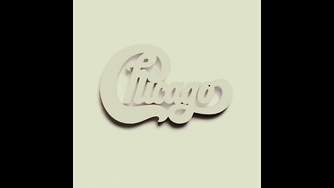 Chicago IV - 3