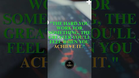 Subscribe For more Forex content #forexwallah #forex #shorts #viral #trading #currencytrading #money