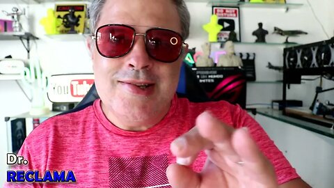 Não compre nada na Shopee