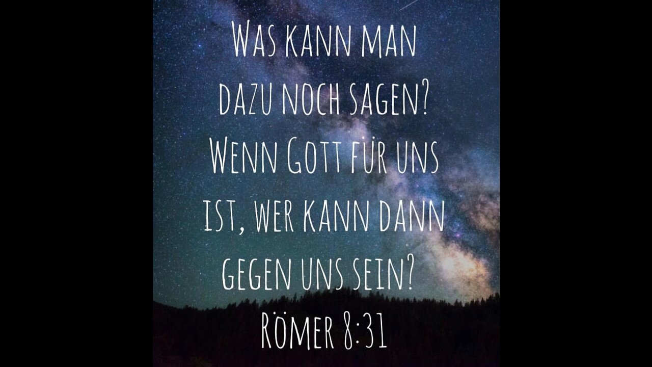 A religious poem from the feather of a vigilant pietist! (Gerhard, German)