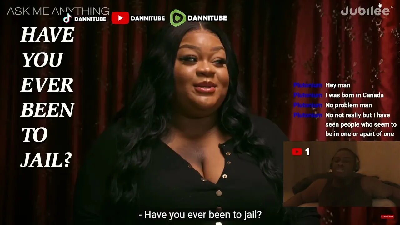 Even The COPS do That TOO???