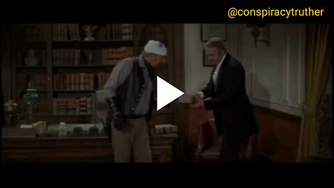 NOW That's What I Call Rabbi Clips!