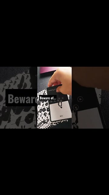 Your Next Step Tarot Reading 💫 #tarotreadersofyoutube #tarotreading