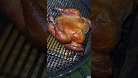 Do You Want this Chicken? #food #shorts